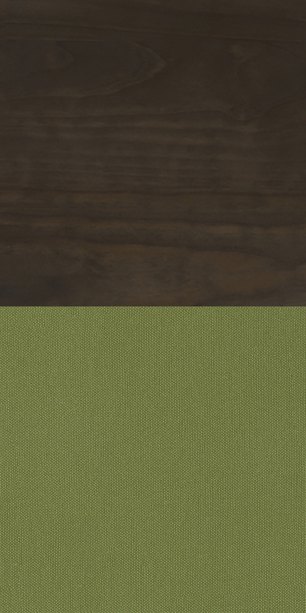 12-silvertex-basil.jpg