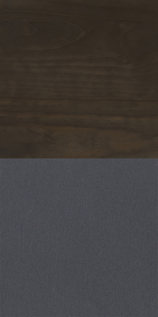 12-silvertex-carbon.jpg