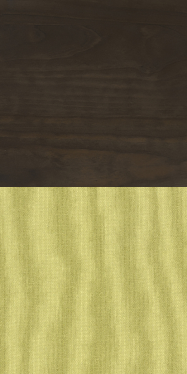 12-silvertex-celery.jpg