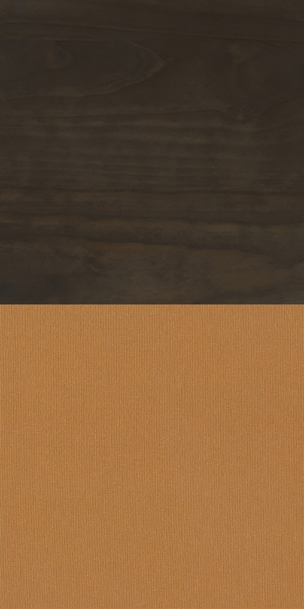 12-silvertex-chestnut.jpg