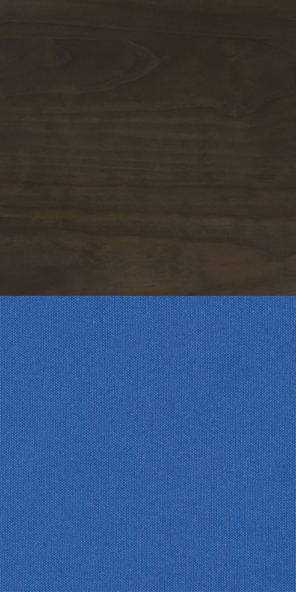12-silvertex-marine-blue.jpg