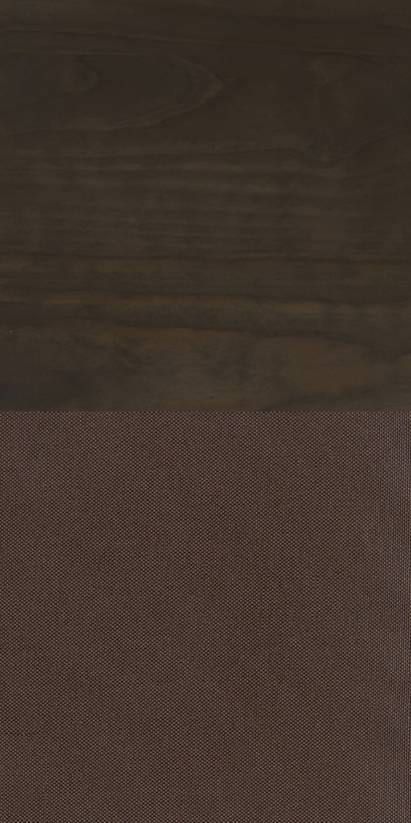 12-silvertex-mocha.jpg