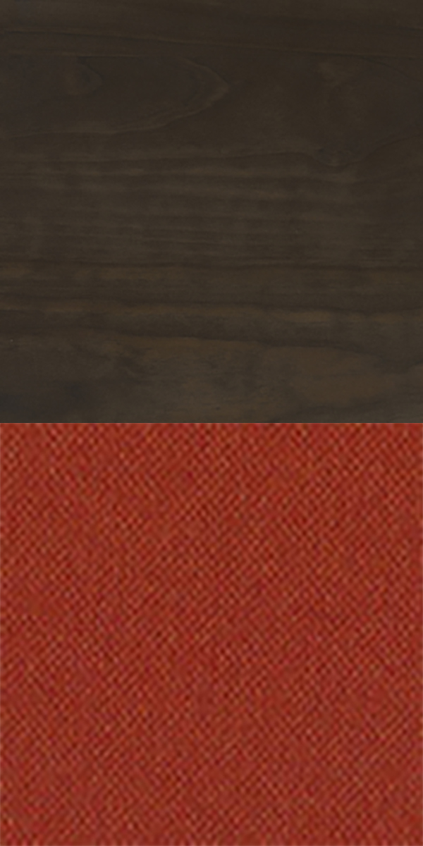 12-silvertex-poppy.jpg