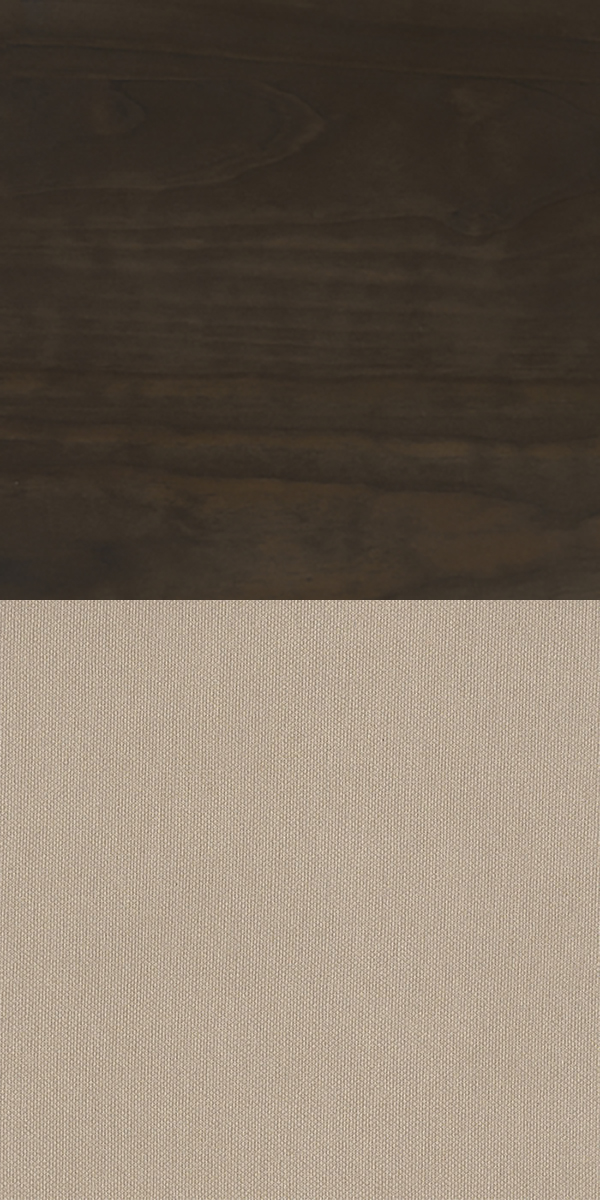 12-silvertex-taupe.jpg