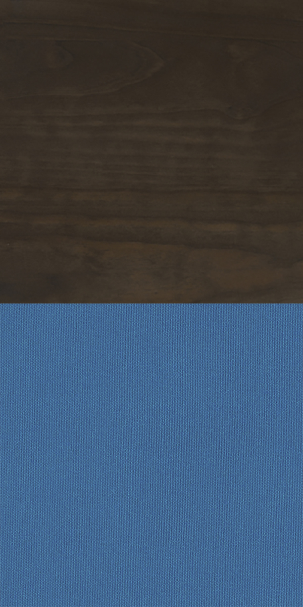 12-silvertex-turquoise.jpg