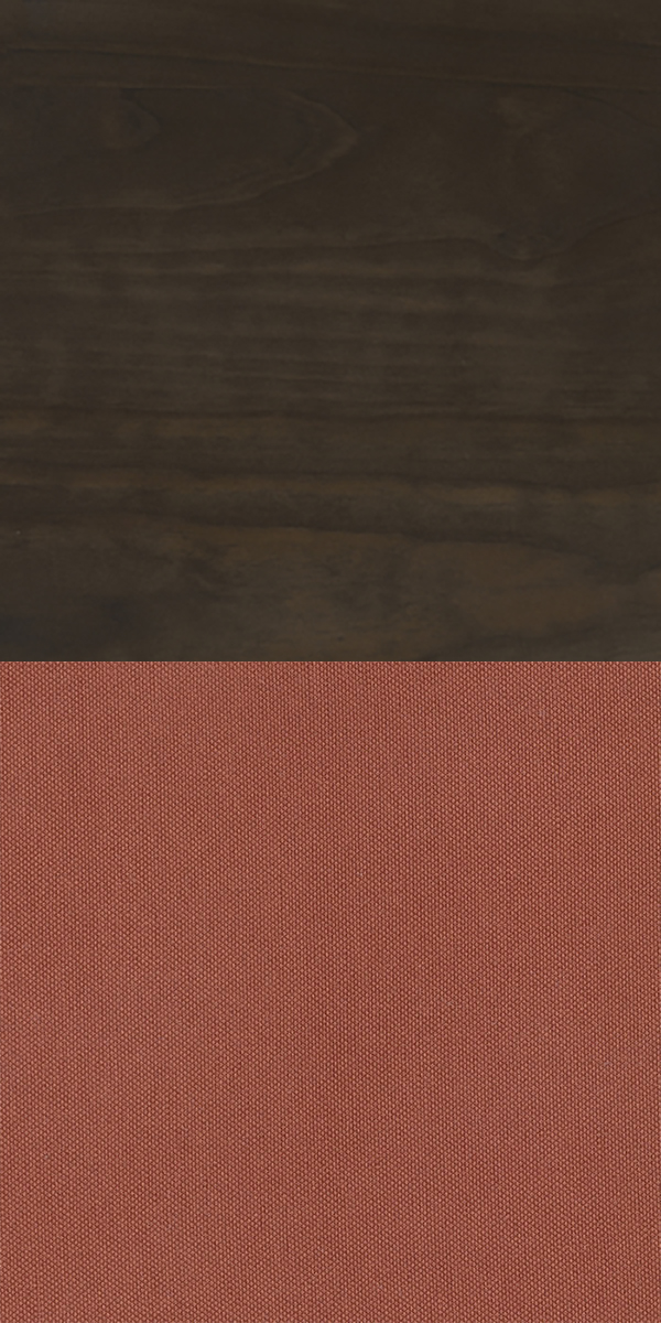 12-silvertex-umber.jpg