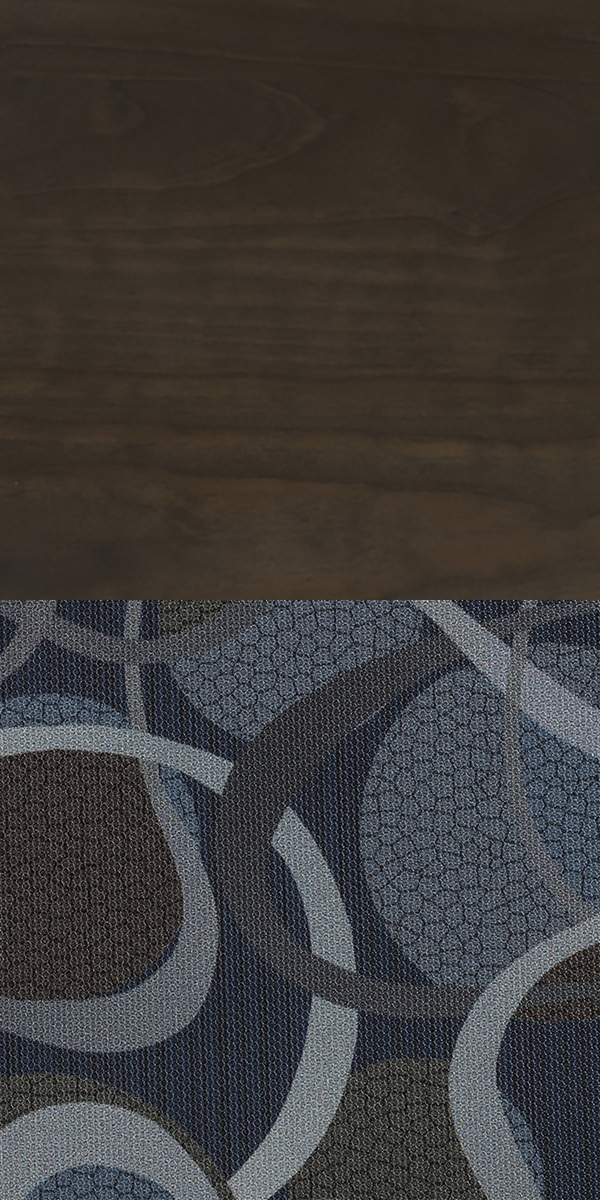 12celebration-slate-blue.jpg