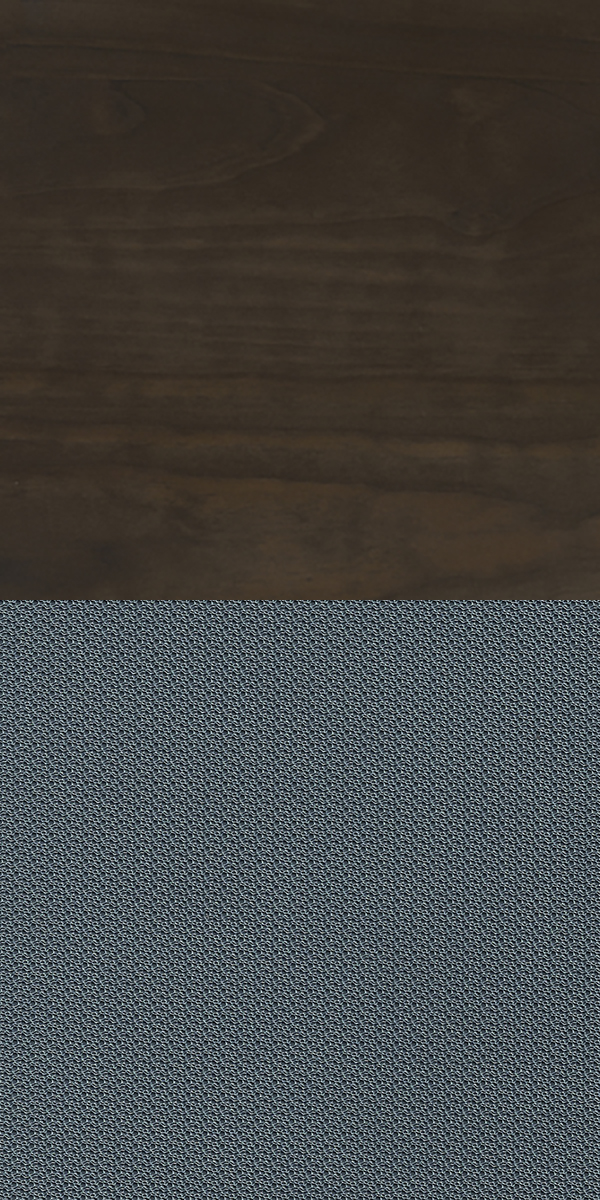 12hitch-water.jpg
