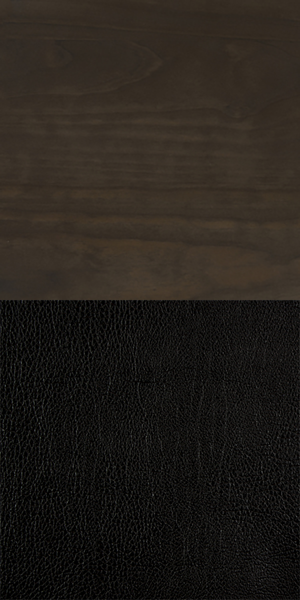 12roman-black.jpg