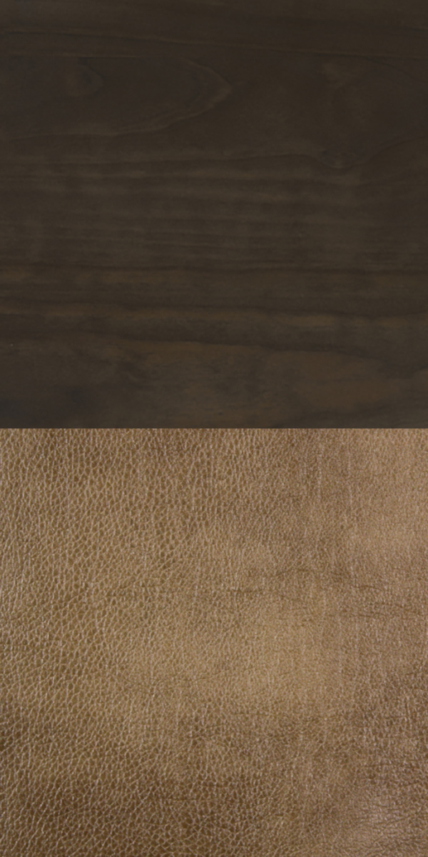12roman-chestnut.jpg