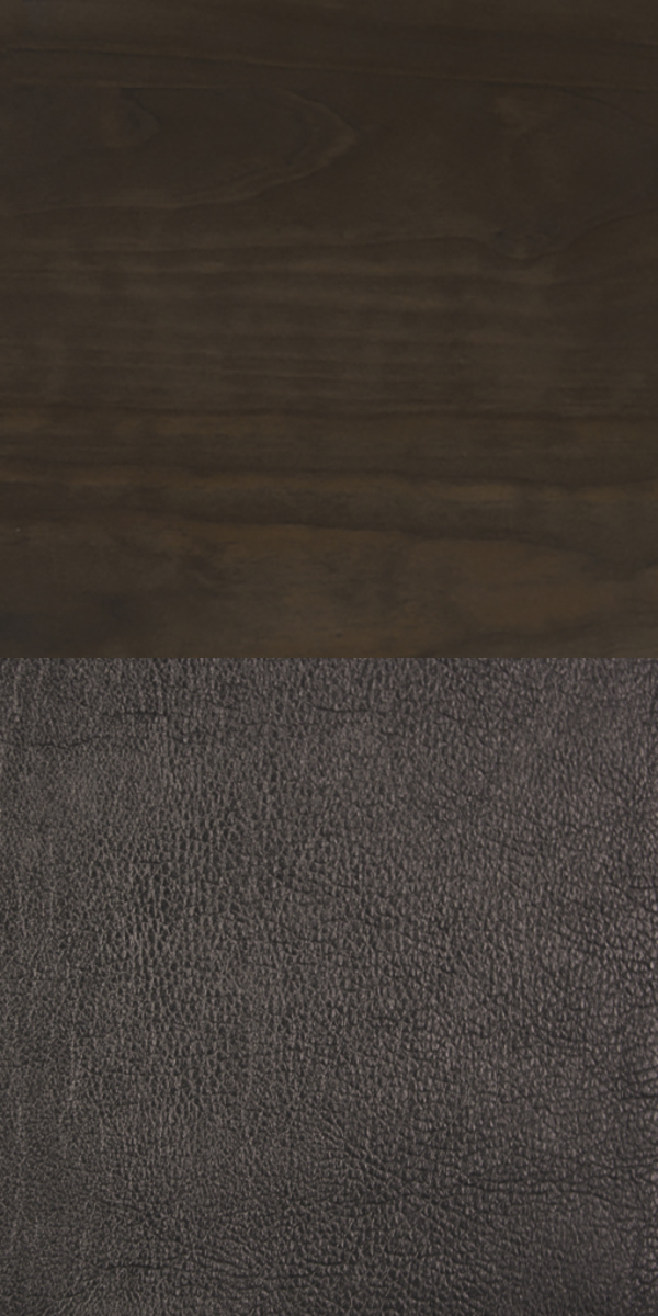 12roman-grey.jpg