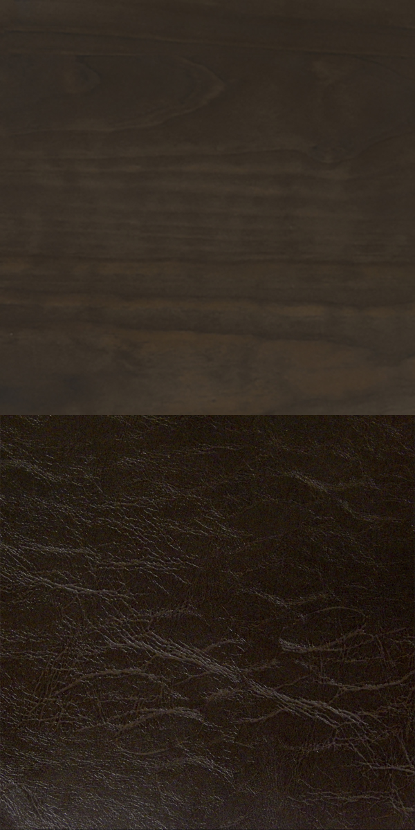 12tuscan-chocolate.jpg