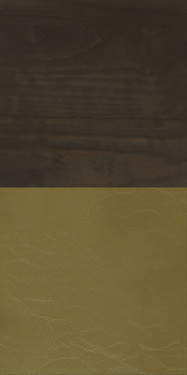 12tuscan-cream.jpg