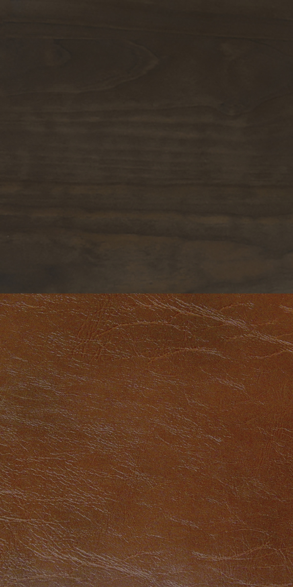 12tuscan-tan.jpg
