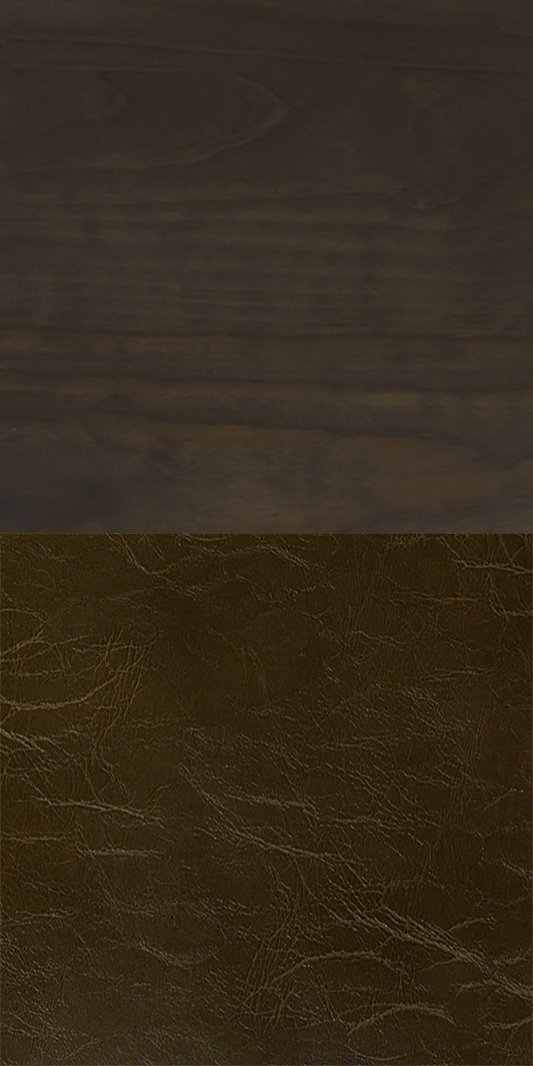 12tuscan-taupe.jpg