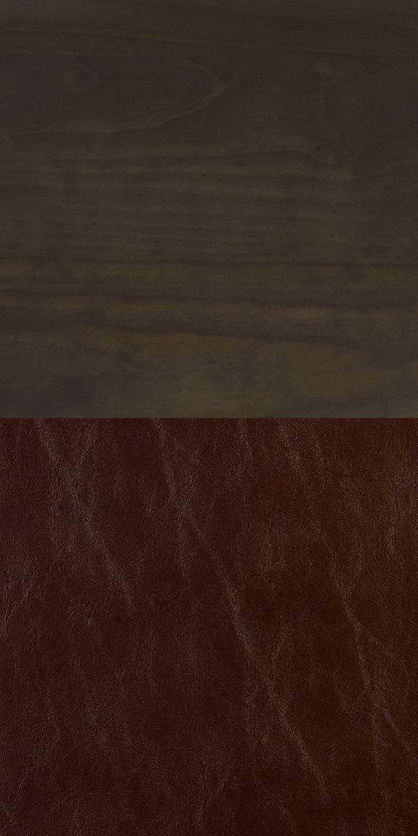 12wallaby-maroon.jpg