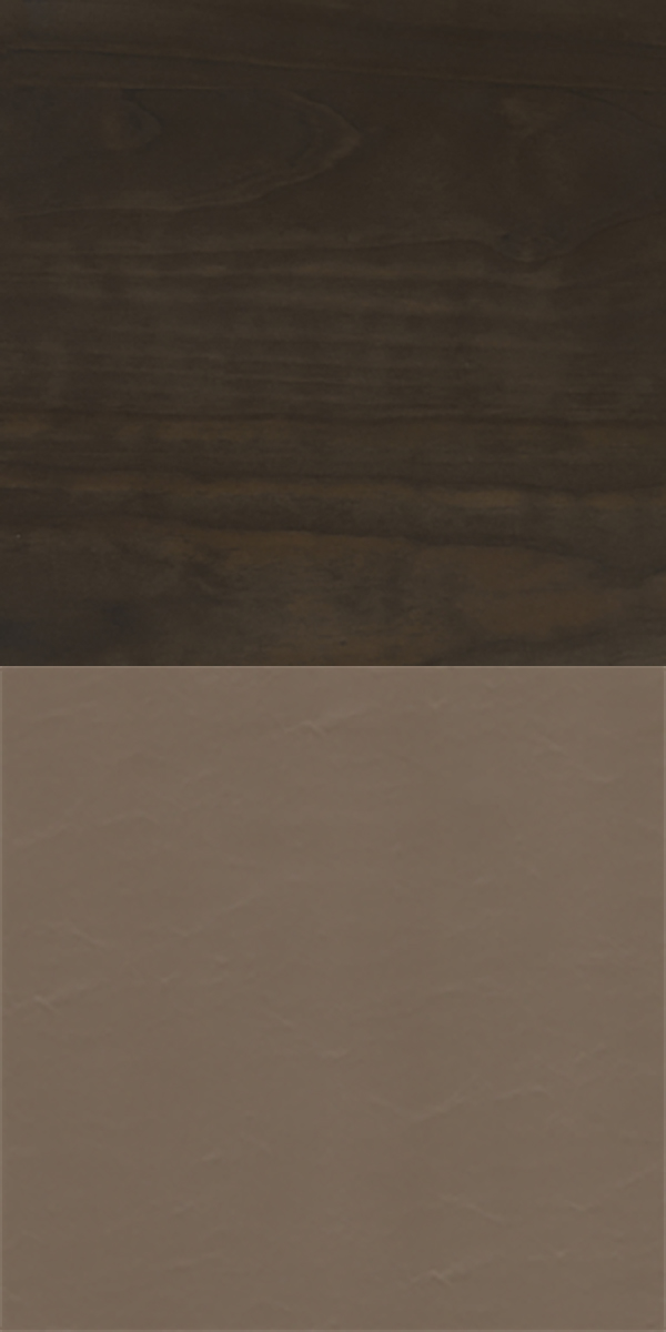 12wallaby-taupe.jpg