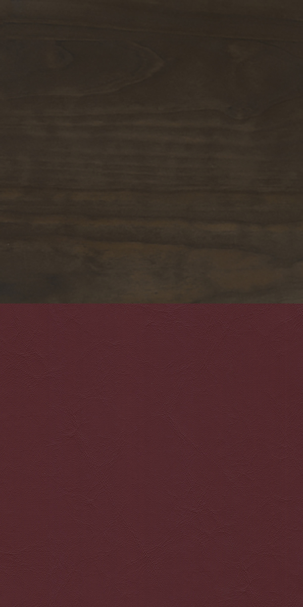 12zander-burgundy.jpg