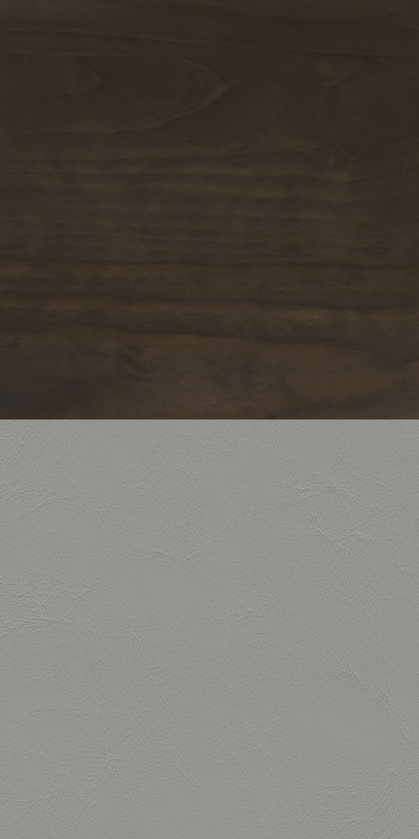 12zander-pearl-grey.jpg