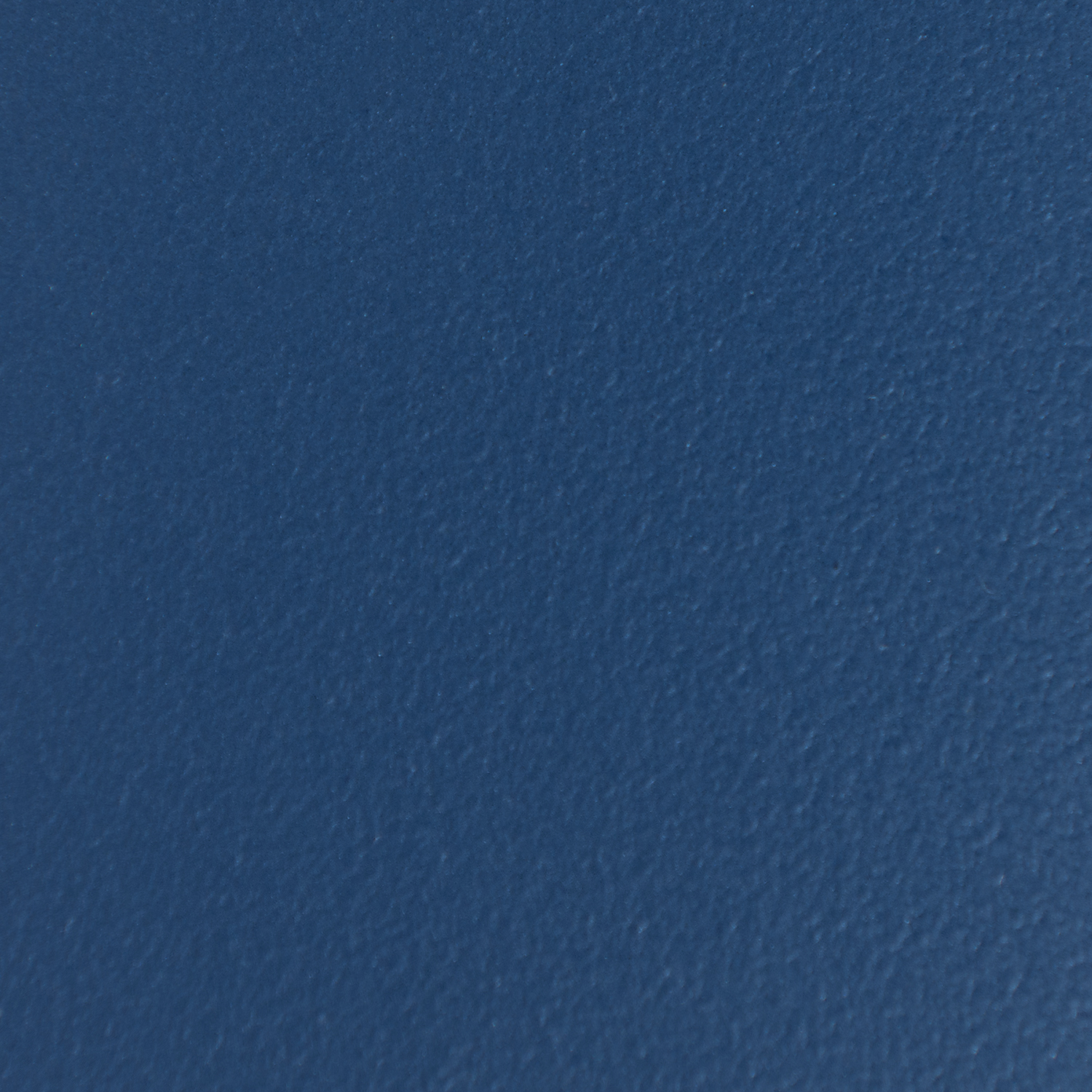 navy.jpg