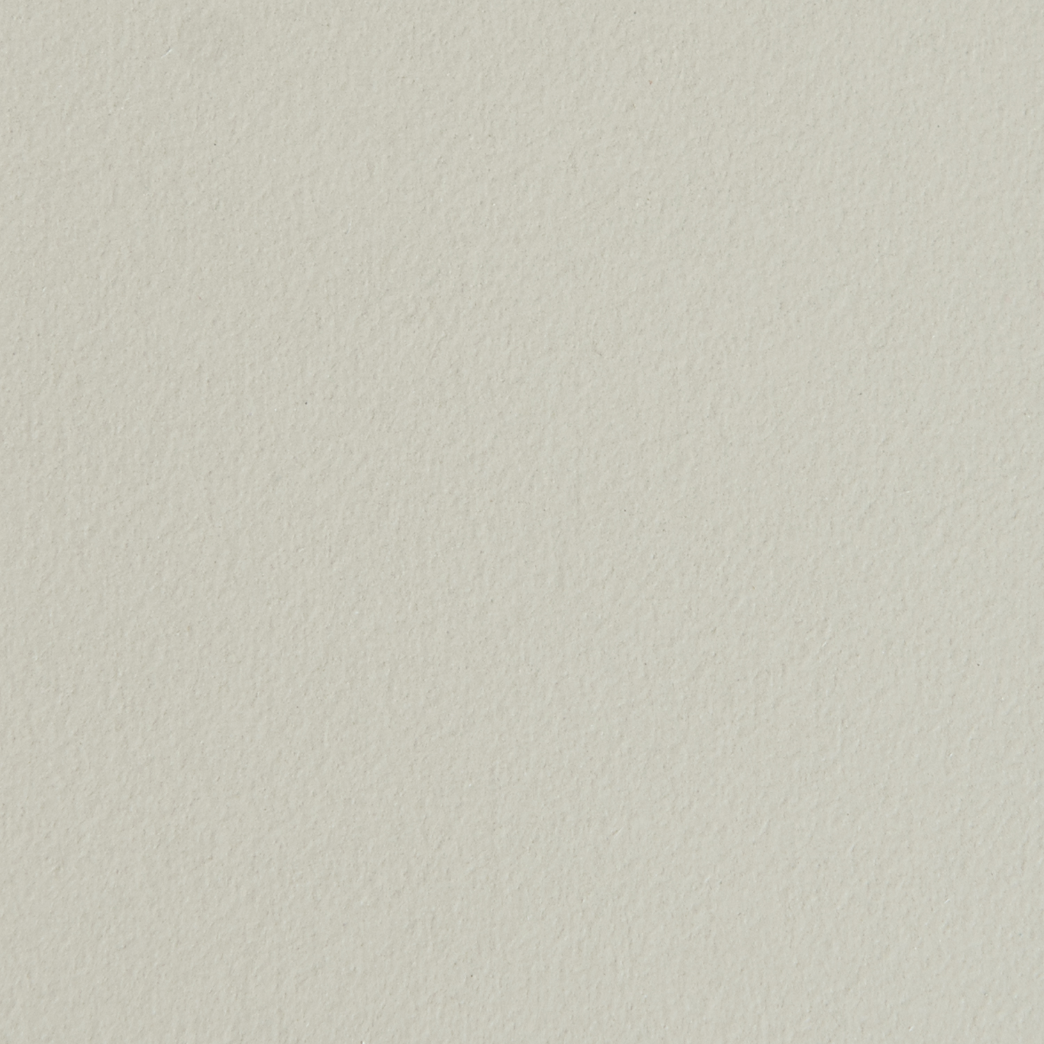 tan.jpg