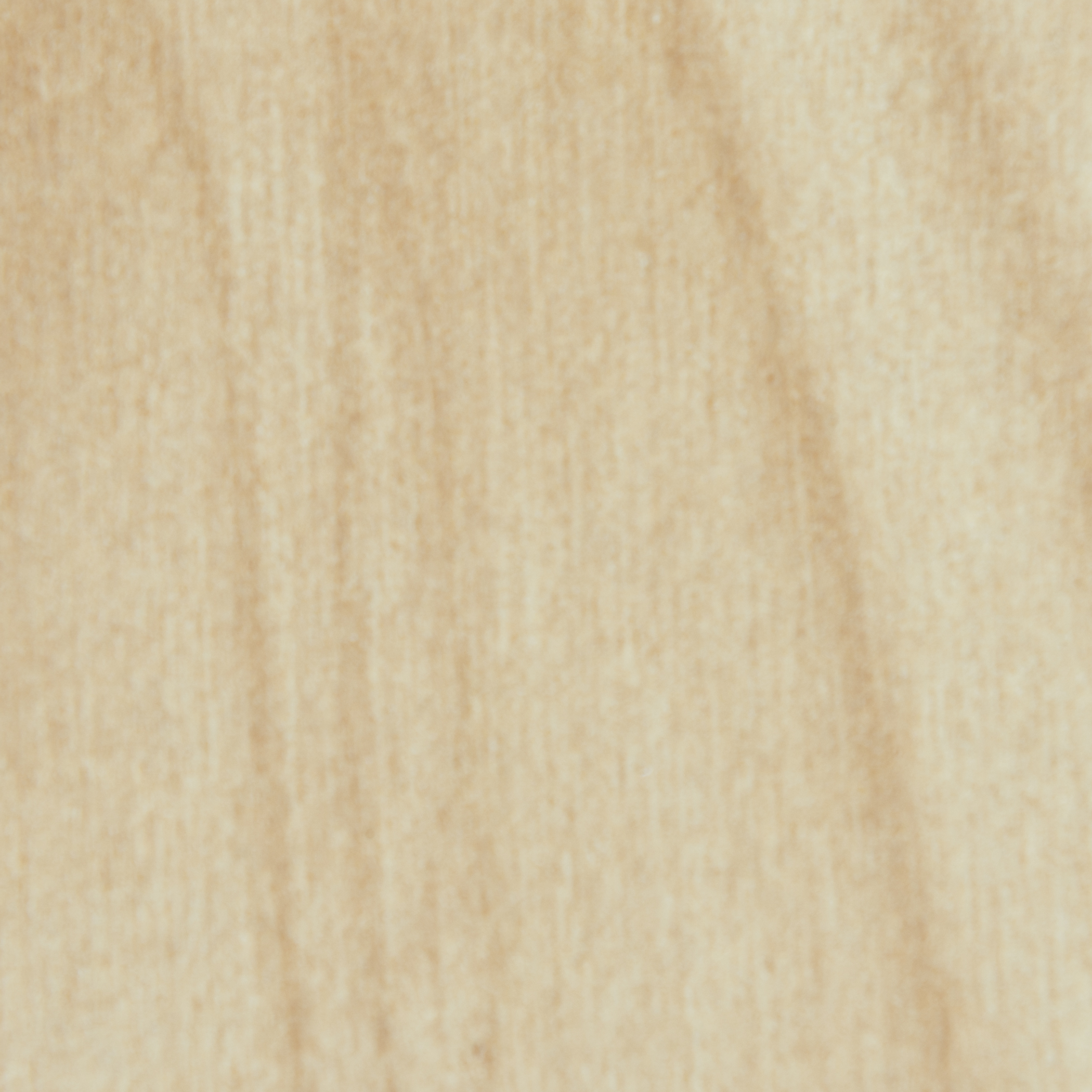 wood-grain.jpg