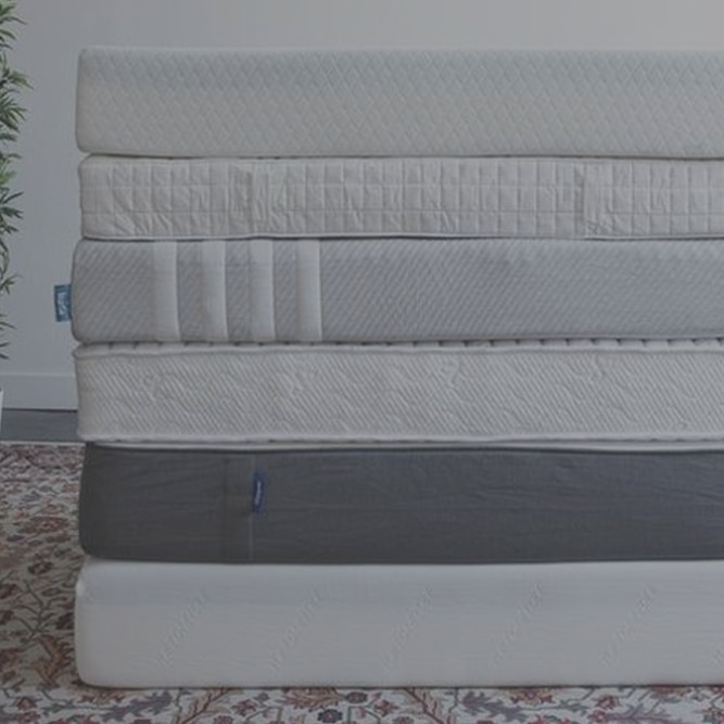 Mattresses