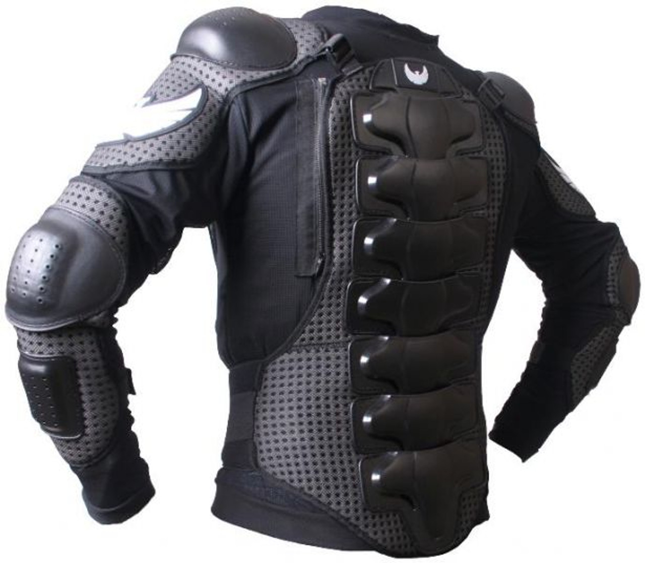 https://cdn11.bigcommerce.com/s-w52fwjv8ys/images/stencil/1280x1280/products/143/538/PHX_TuffSkin_Body_Armor_-_Kids_Black_XL_2__12613.1631912168.jpg?c=1