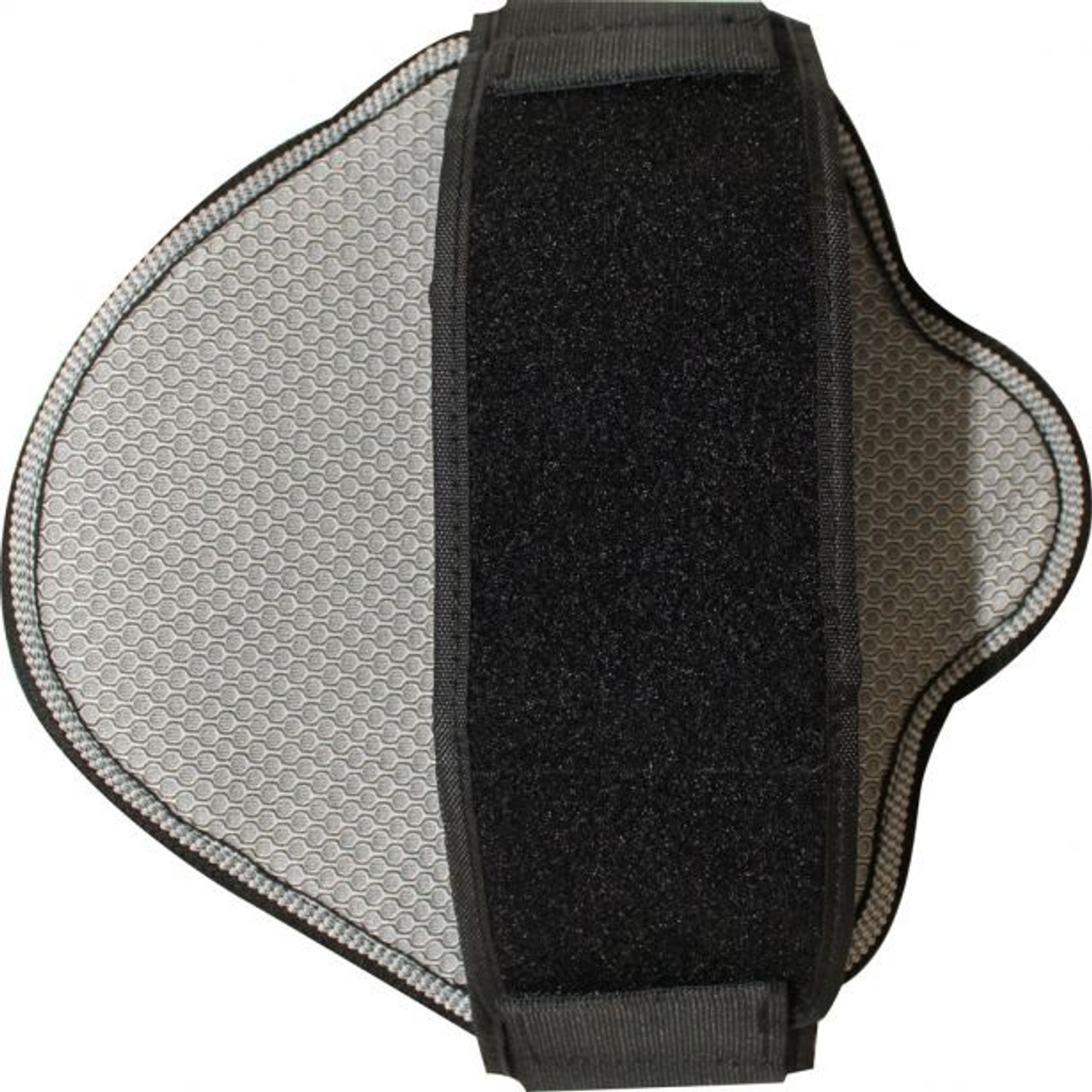 PHX Tuffbelt (Waist, Kidney and Tailbone Protector)