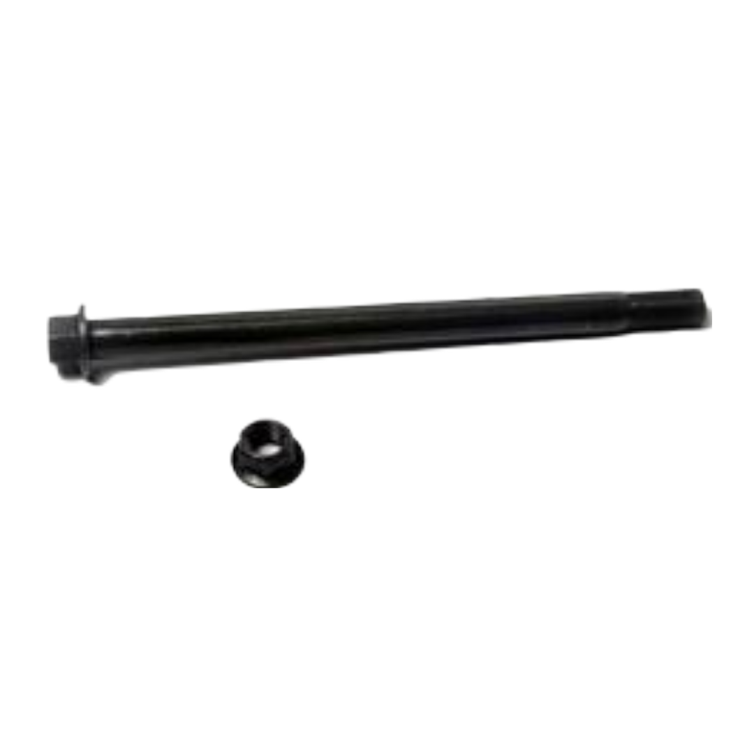 Rear Swing Arm Bolt