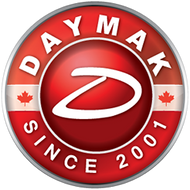 Daymak