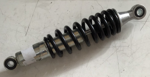 Megatron Rear Shock