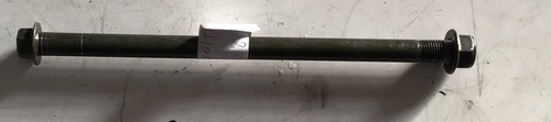 Megatron Swing Arm Bolt