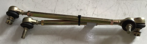 Megatron Tie Rod Set