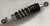 Megatron Rear Shock
