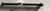 Megatron Swing Arm Bolt