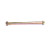 GX70 Swing Arm Bolt