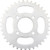 Rear Sprocket 428