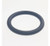 O-Ring 18 x 2.65