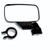 Rear View Mirror , R