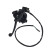 Throttle/Brake Lever