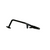 Foot Brake  Lever