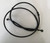 125HS Rear Brake Line