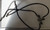 125P Front Brake Line