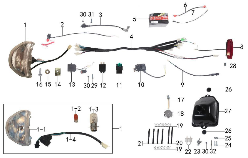 electrical-and-oil.png