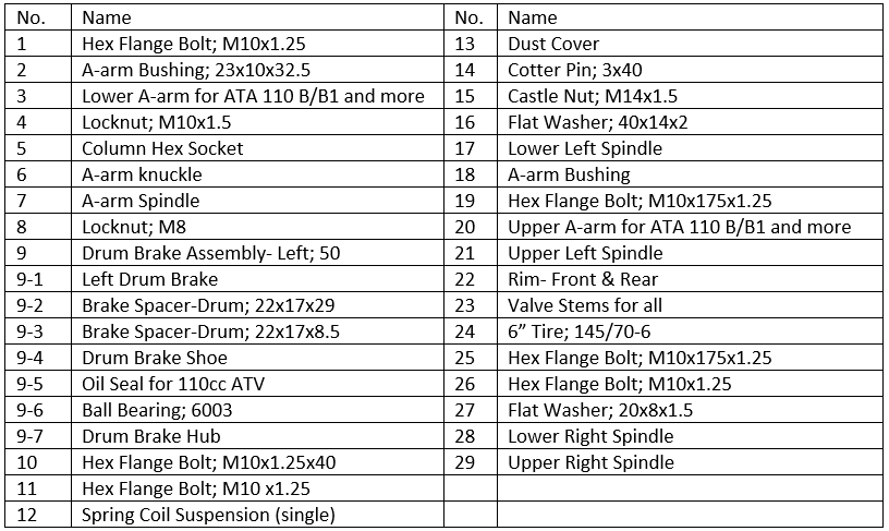 front-suspension-system-schematics-.png