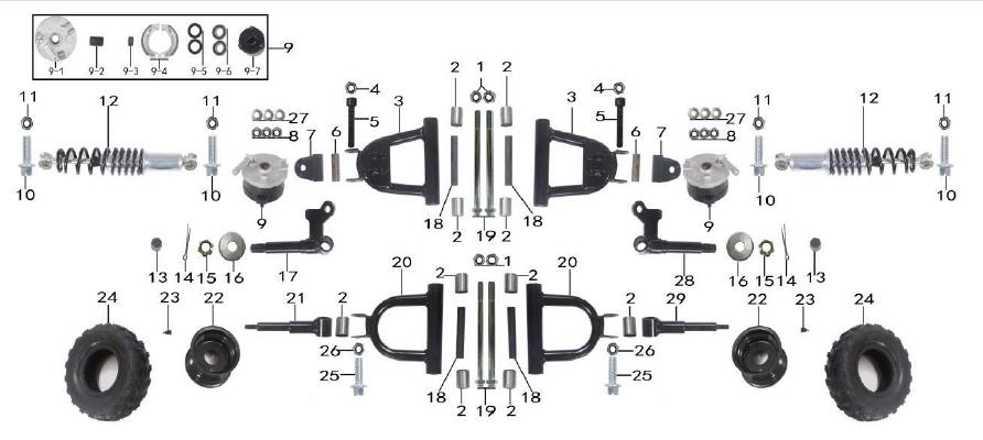 front-suspension-system.jpg