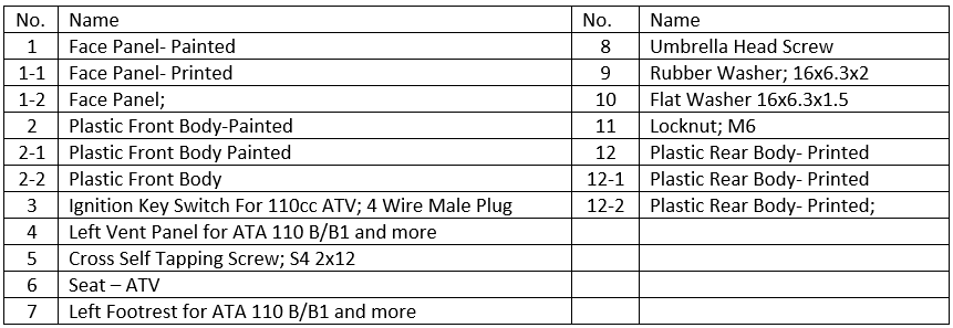 plastic-schematics-.png