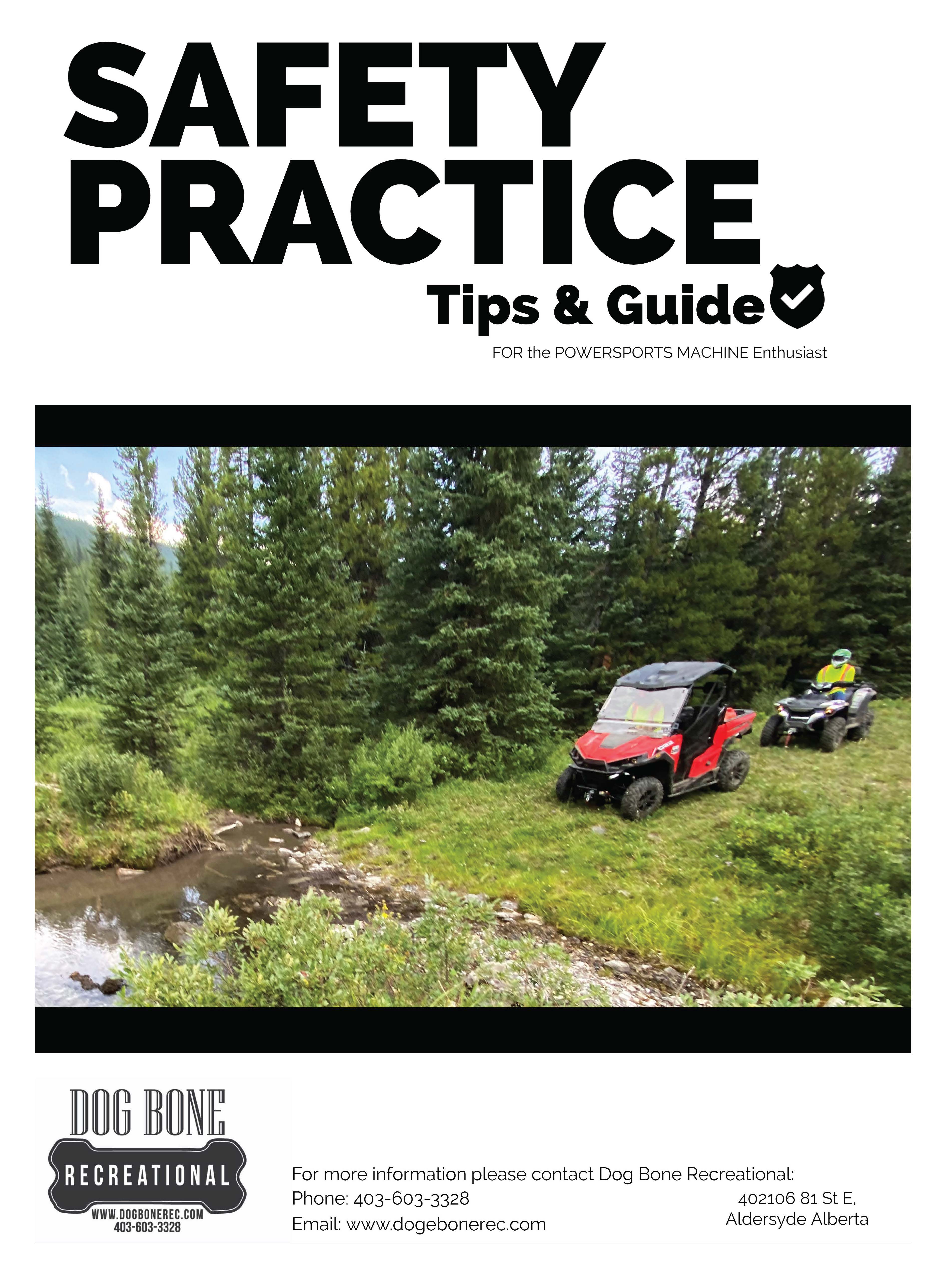safety-packet-atv-page-01.jpg
