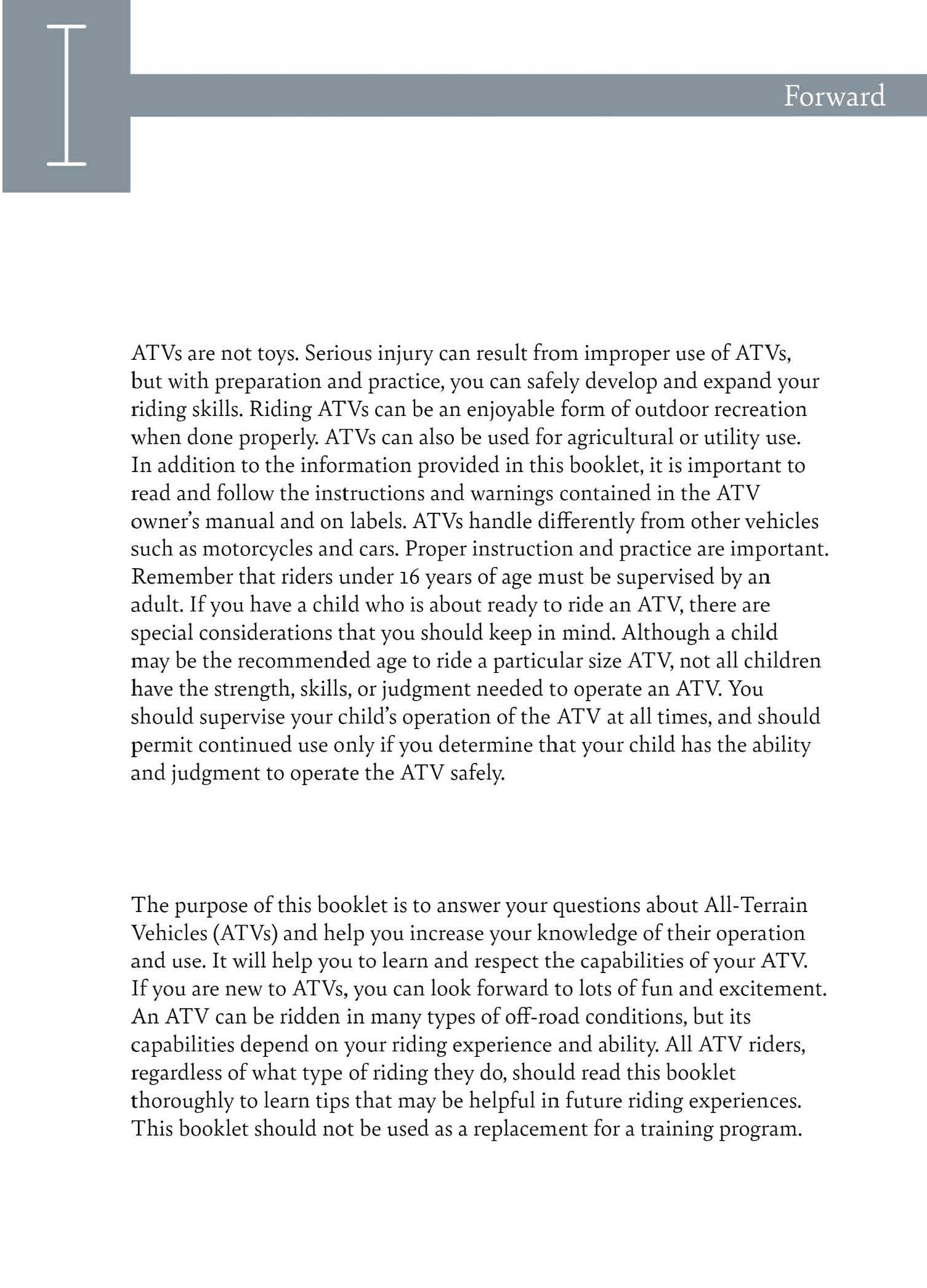 safety-packet-atv-page-02.jpg